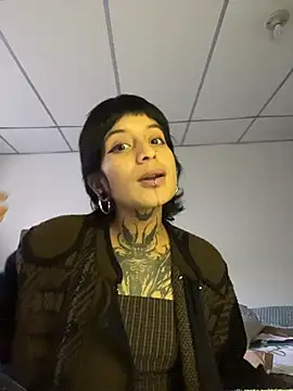  Apola 77 online show from 03.24.26