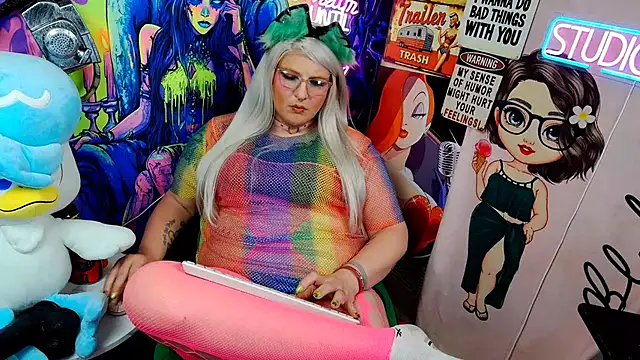 Snapshot of Blakelytgirl chatting on 06.06.26 Blakelytgirl online show from 06.06.26