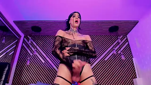 Snapshot of _Camila_Rosse chatting on 02.06.25 Camila Rosse online show from 02.06.25