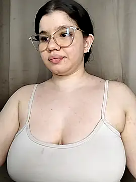 Danzel1105 online show from 09.25.25