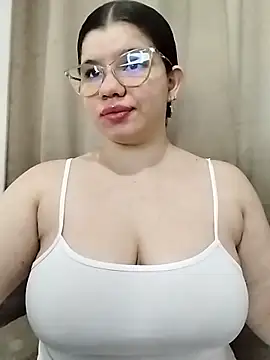 Danzel1105 online show from 02.20.26