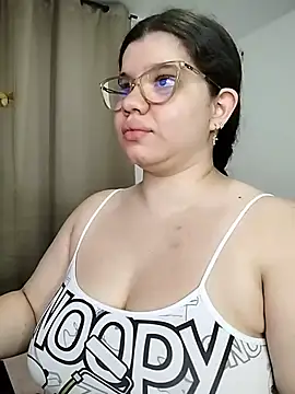 Danzel1105 online show from 07.18.26