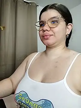 Danzel1105 online show from 07.20.26