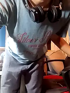 takumysexy online show from 12.10.24