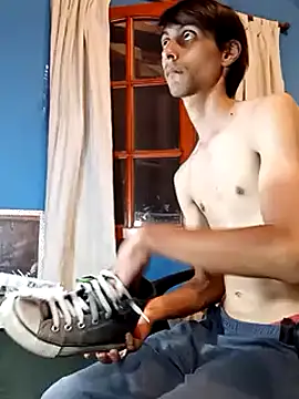 takumysexy online show from 12.19.24