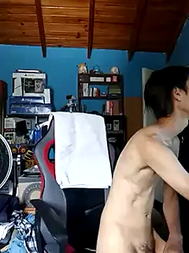 Snapshot of takumysexy chatting on 12.14.25 takumysexy online show from 12.14.25