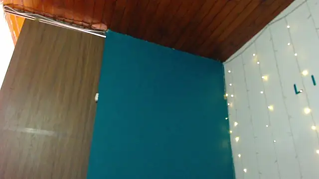 camila delarosa online show from 12.03.24