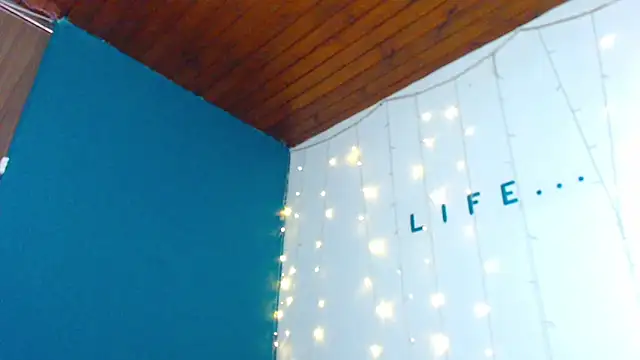 camila delarosa online show from 12.20.24