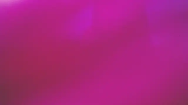 Snapshot of camila_delarosa chatting on 05.15.26 camila delarosa online show from 05.15.26