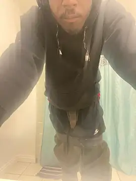 chocolatemeatstick25 online show from 02.12.25