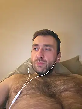 TIGERRR86 online show from 02.18.26