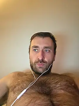 TIGERRR86 online show from 02.28.26