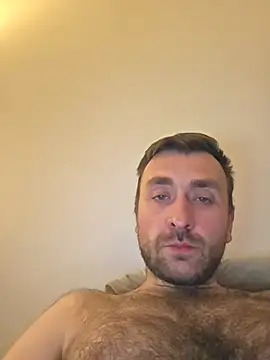 TIGERRR86 online show from 04.28.26