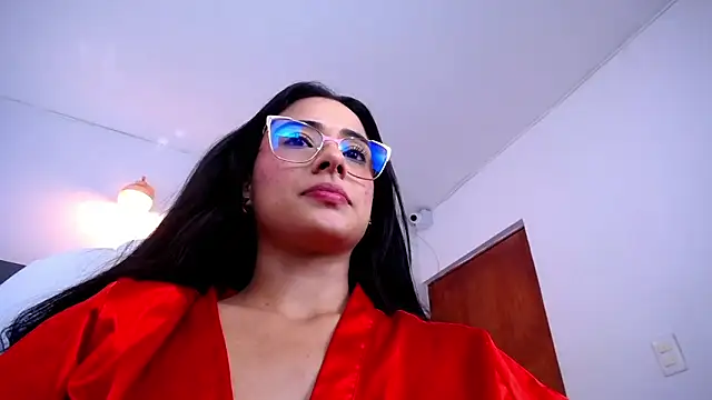 Snapshot of anny_kent chatting on 01.09.25 anny kent online show from 01.09.25