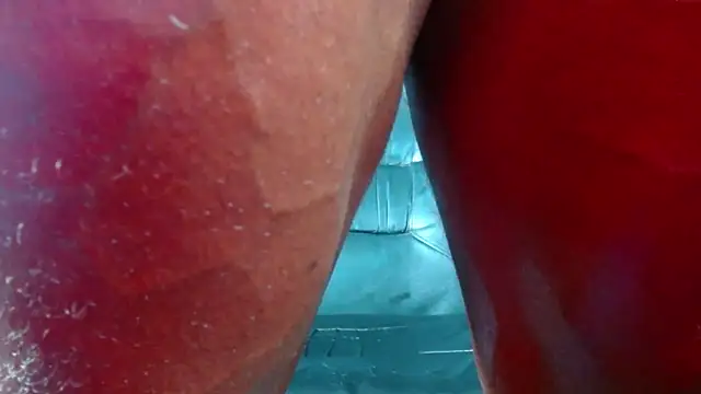 Snapshot of George_Dominator chatting on 12.11.24 George Dominator online show from 12.11.24