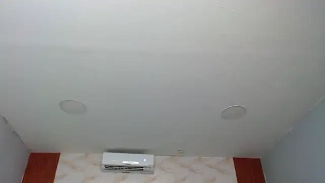 Snapshot of George_Dominator chatting on 01.21.25 George Dominator online show from 01.21.25