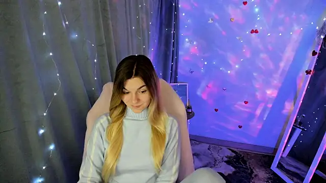 Sweet me  online show from 11.28.25