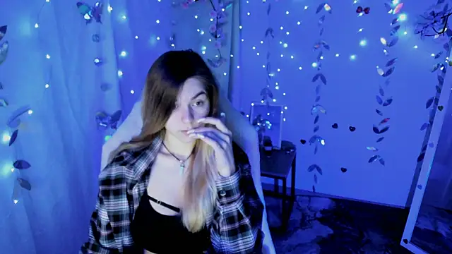 Sweet me  online show from 05.04.26