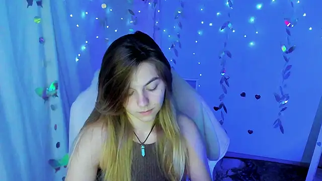 Sweet me  online show from 08.05.26