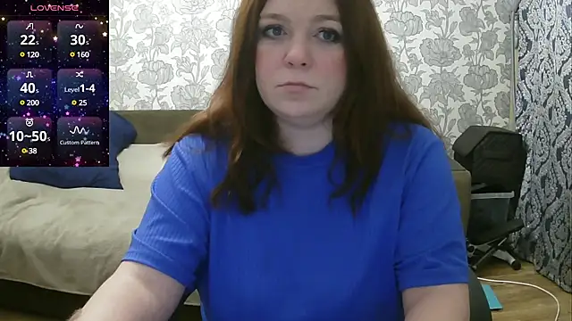 Snapshot of Sabrina_Poison chatting on 01.08.25 Sabrina Poison online show from 01.08.25