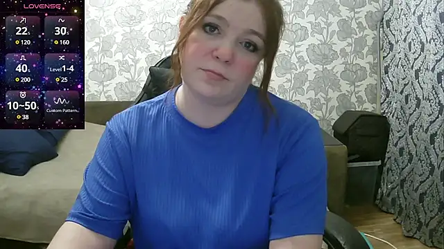 Snapshot of Sabrina_Poison chatting on 01.09.25 Sabrina Poison online show from 01.09.25