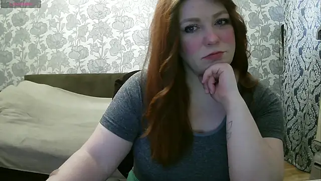 Sabrina Poison online show from 02.21.26