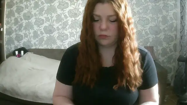 Sabrina Poison online show from 05.03.26