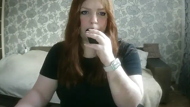 Sabrina Poison online show from 05.04.26