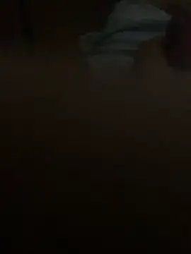 nekdozvysocinyxh online show from 12.24.24