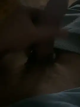 nekdozvysocinyxh online show from 11.13.25