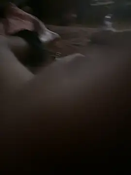 nekdozvysocinyxh online show from 11.26.25