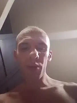 MillennialC0CK online show from 11.26.25