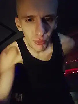 MillennialC0CK online show from 01.14.26