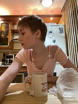 Snapshot of Crayzy_Luv chatting on 03.13.25 Crayzy Luv online show from 03.13.25