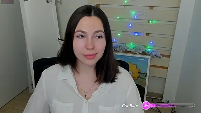 Lexy flower online show from 01.14.25