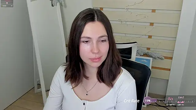 Lexy flower online show from 01.22.25