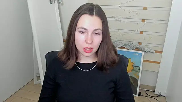 Lexy flower online show from 01.23.25