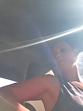 Snapshot of Dixiefaye_Pika chatting on 03.12.25 Dixiefaye Pika online show from 03.12.25