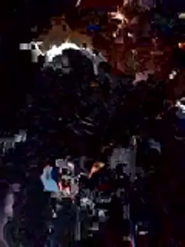 Snapshot of Dixiefaye_Pika chatting on 11.20.25 Dixiefaye Pika online show from 11.20.25