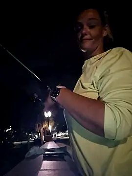 Snapshot of Dixiefaye_Pika chatting on 11.24.25 Dixiefaye Pika online show from 11.24.25