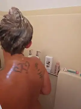 Snapshot of Dixiefaye_Pika chatting on 11.30.25 Dixiefaye Pika online show from 11.30.25