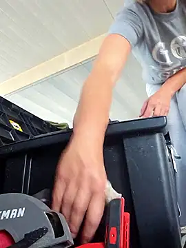 Snapshot of Dixiefaye_Pika chatting on 01.10.26 Dixiefaye Pika online show from 01.10.26