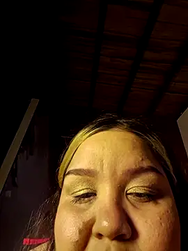 Snapshot of Venus_queenn chatting on 03.16.25 Venus queenn online show from 03.16.25