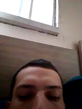 mario pedro online show from 02.17.26