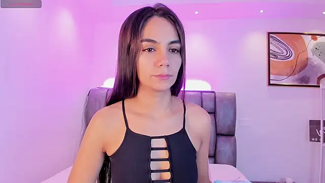 martina mancini online show from 02.12.25