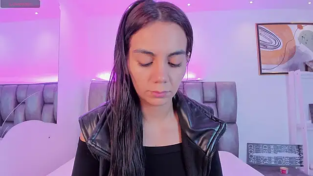 martina mancini online show from 09.23.25