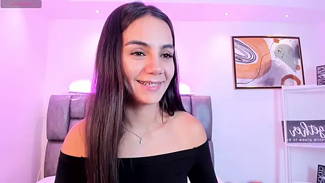 martina mancini online show from 11.08.25