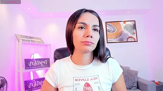 martina mancini online show from 05.09.26
