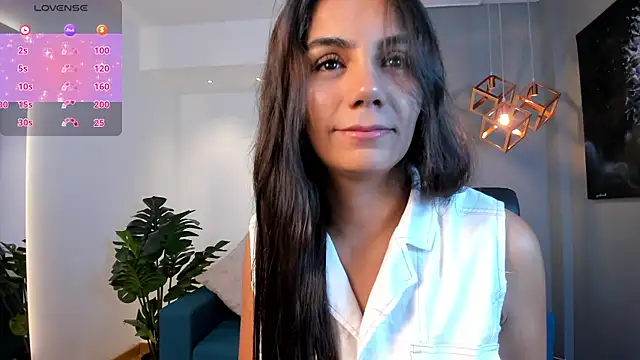 Snapshot of martina_mancini chatting on 05.14.26 martina mancini online show from 05.14.26