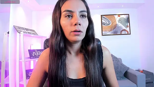 Snapshot of martina_mancini chatting on 05.25.26 martina mancini online show from 05.25.26